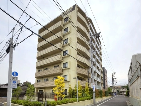 アデニウム田端
