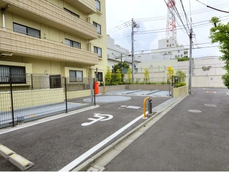 アデニウム田端