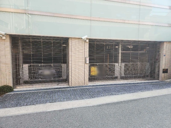 ジ・アーバネックス六甲