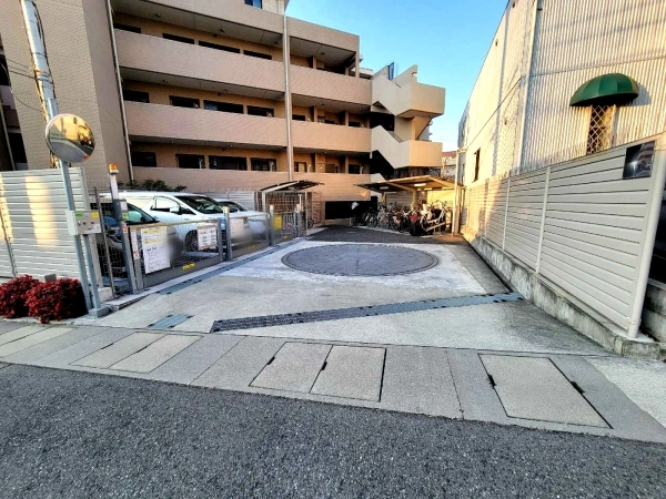 ワコーレ　ザ・六甲プレミアム