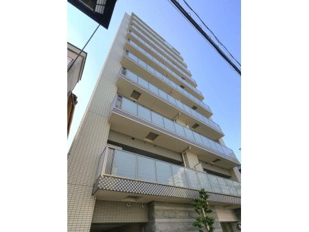 スタジオデン町屋