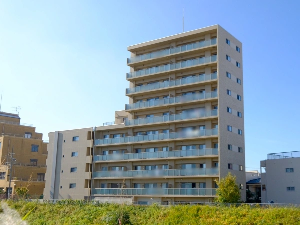 ラウロ相川リーヴァ