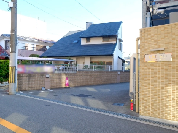 ラウロ相川リーヴァ
