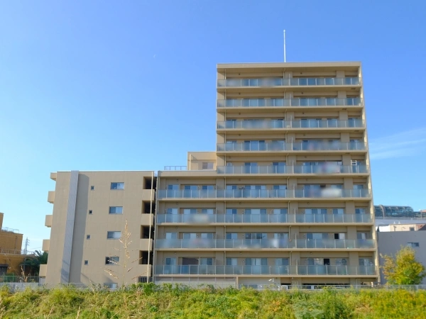 ラウロ相川リーヴァ