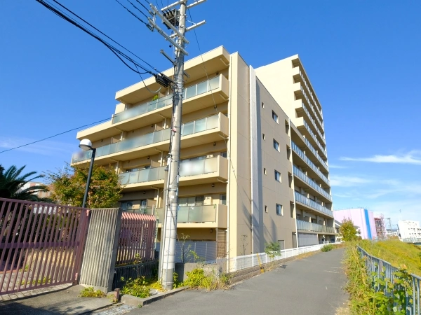 ラウロ相川リーヴァ