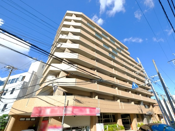 サンシャイン淡路