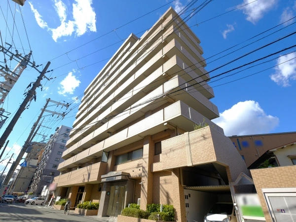 サンシャイン淡路