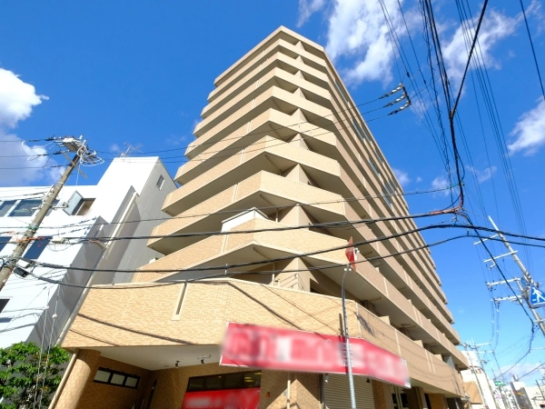 サンシャイン淡路