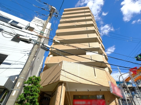 サンシャイン淡路