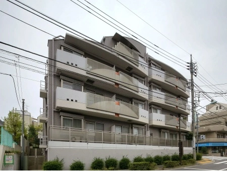 セーヌヴァンシッス