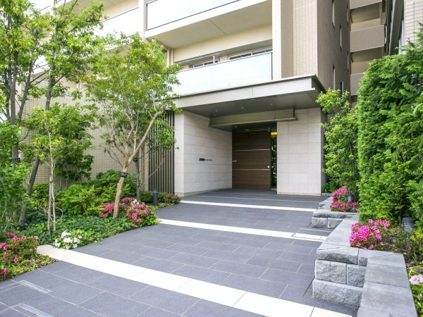 ウェリス市川行徳