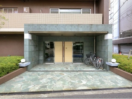 マイキャッスル加賀エクセレントステージ