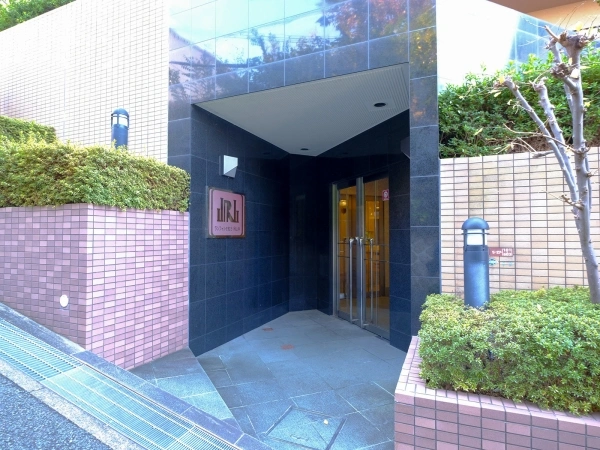 ランフォルセ枚方岡山手