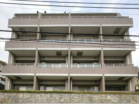 日神デュオステージ小竹向原