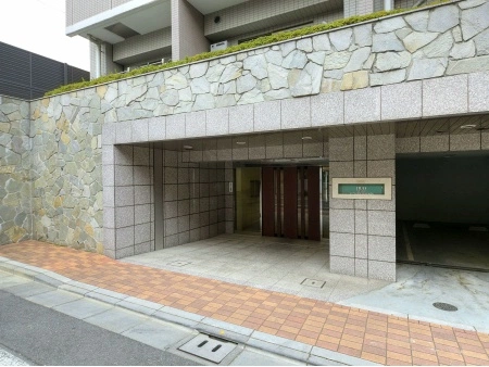 日神デュオステージ小竹向原