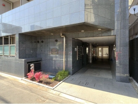 メインステージ板橋志村