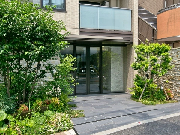 リビオ武蔵野中町