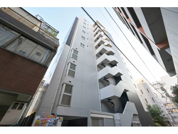 シティインデックス秋葉原