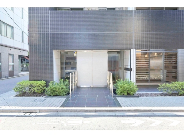シティインデックス秋葉原