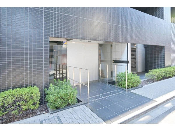シティインデックス秋葉原