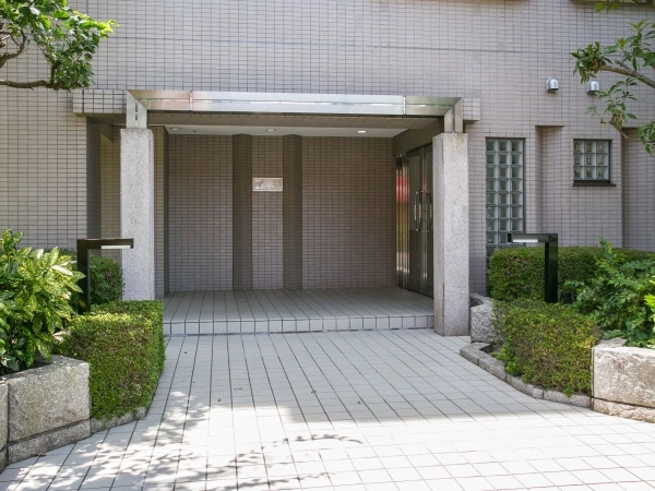 アルス薬園台