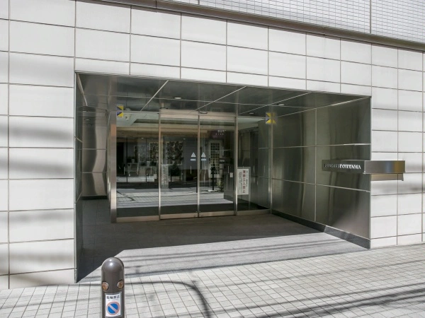 プレミスト大山