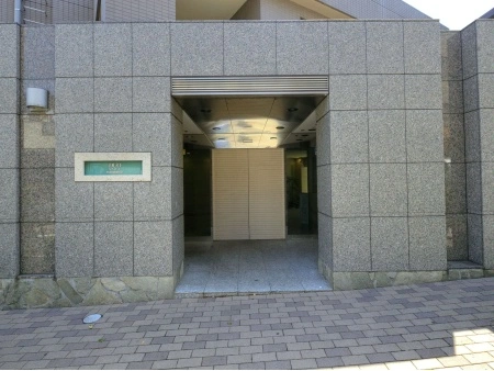 日神デュオステージときわ台