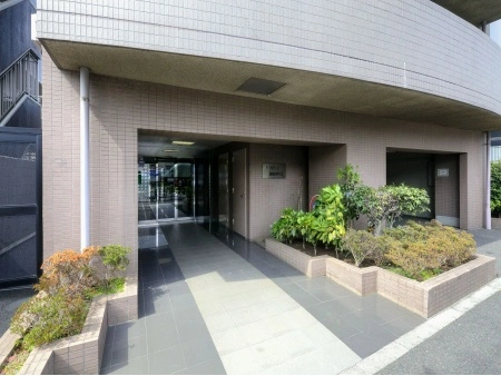 アークステージ板橋本町II