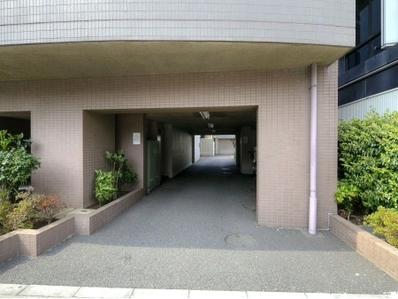 アークステージ板橋本町II