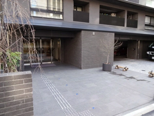 プレミスト京都六角通堂之前町