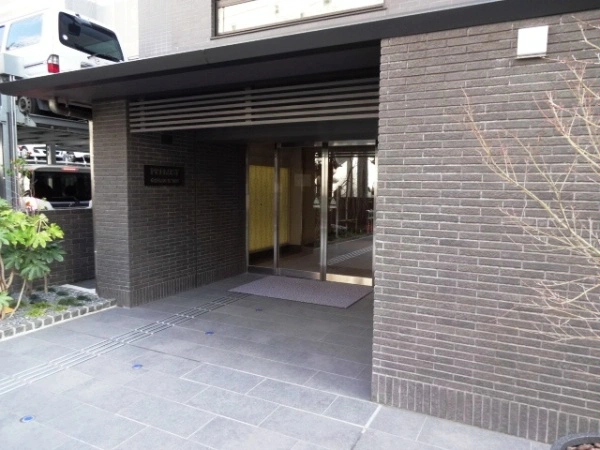 プレミスト京都六角通堂之前町