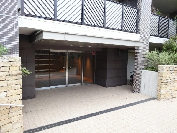 ルフォン青葉市が尾