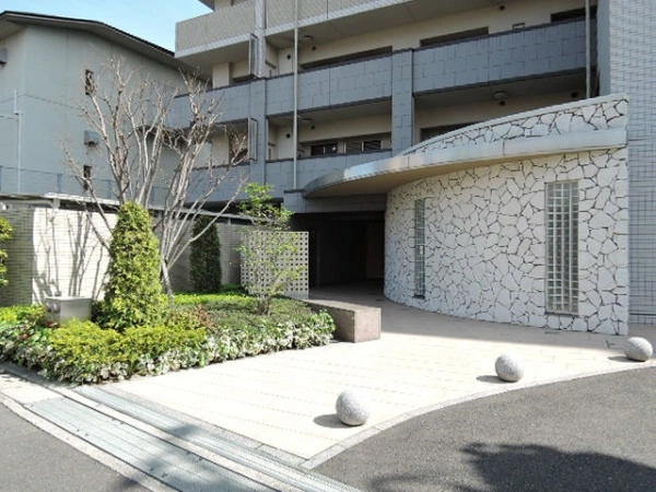 ジークレフ豊中