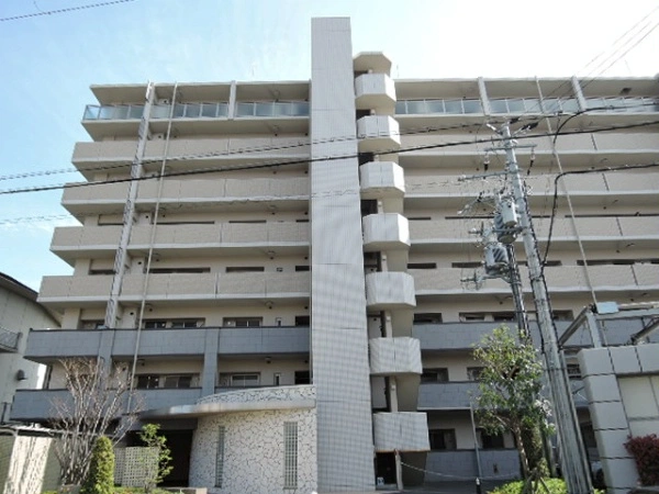 ジークレフ豊中