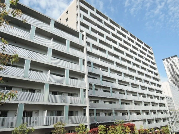 千里中央プライムステージ