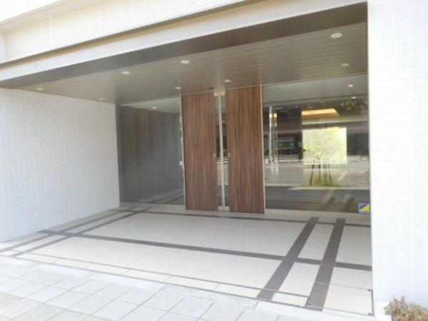 ファインフラッツ天王寺アーバネックス