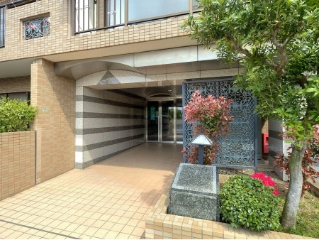 クラウドサウス竹の塚