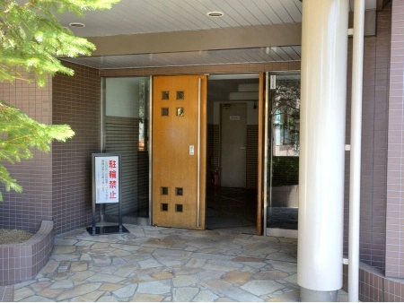 エヴァーグリーン綾瀬