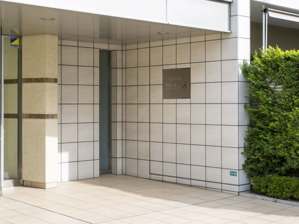 クレヴィア川口元郷