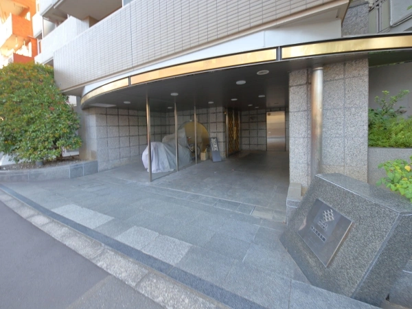 パレステュディオ小石川後楽園