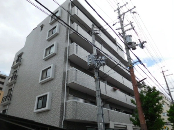 エスリード豊中南桜塚
