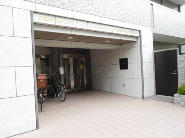 エスリード豊中南桜塚