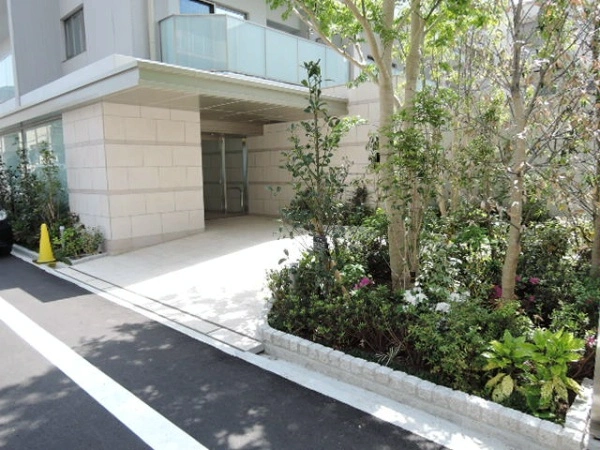 ブランズ豊中南桜塚