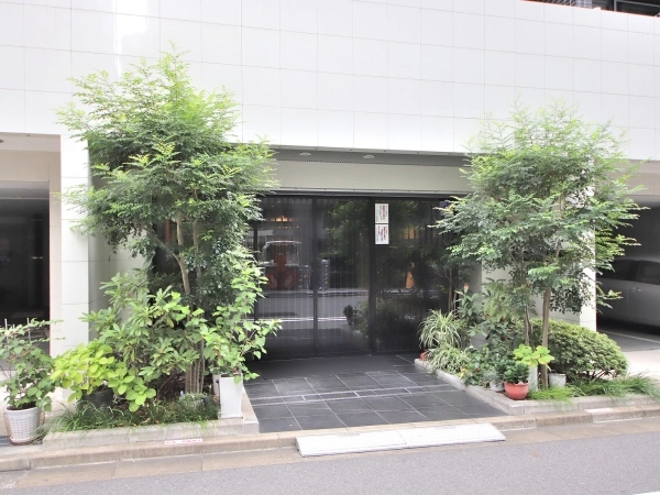 ステージグランデ茅場町