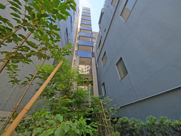 プロスタイル日本橋馬喰町