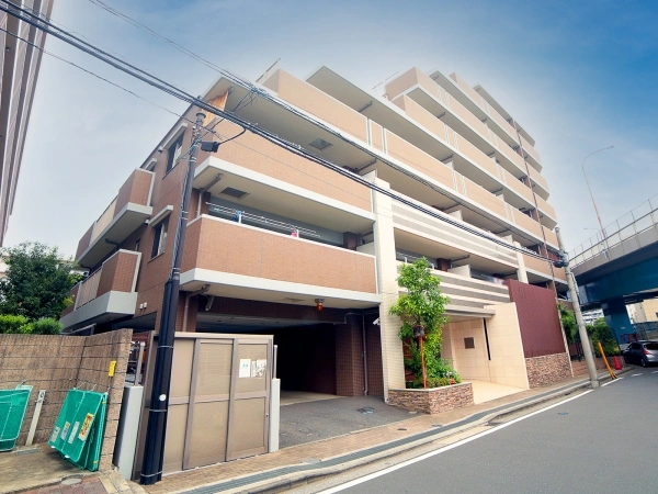 リステージアリエッタ