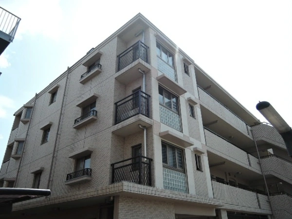 高槻北園町アーバンコンフォート