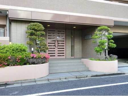 エヴァーグリーン船堀