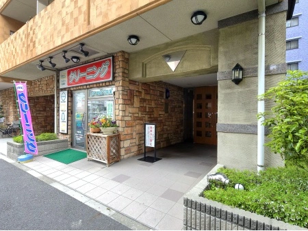 エクセレント船堀
