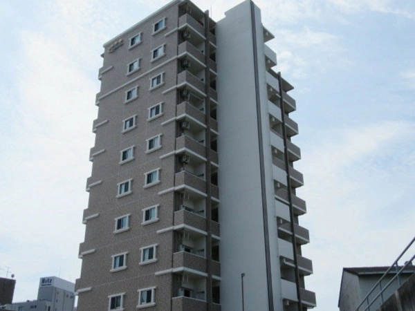ドルチェヴィータ福島